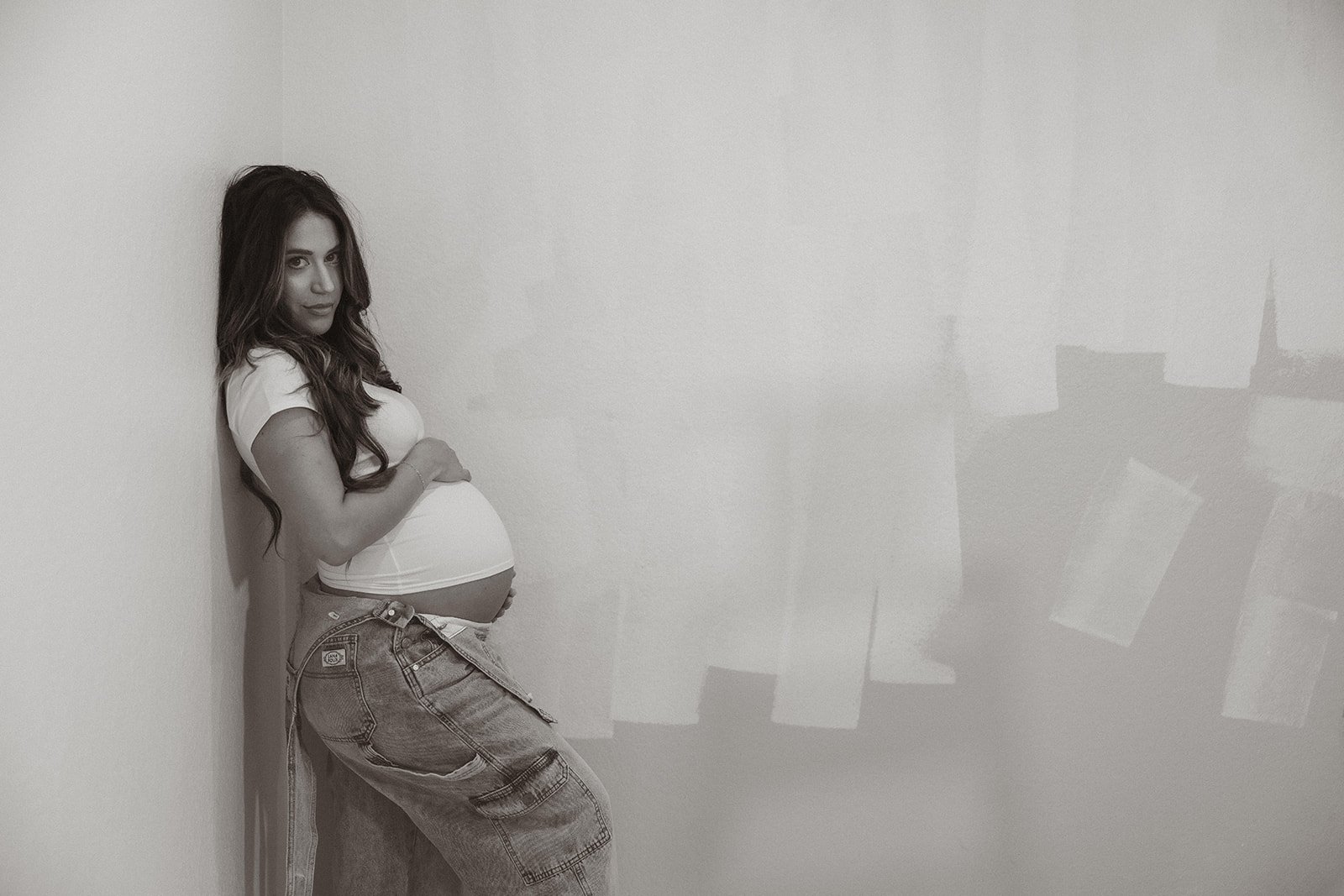 Amie C Jones Photography_030_websize.jpg