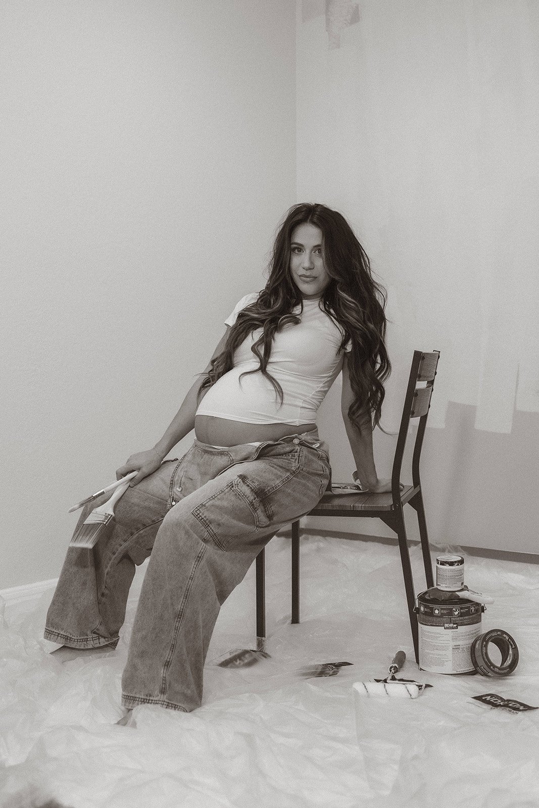 Amie C Jones Photography_042_websize.jpg
