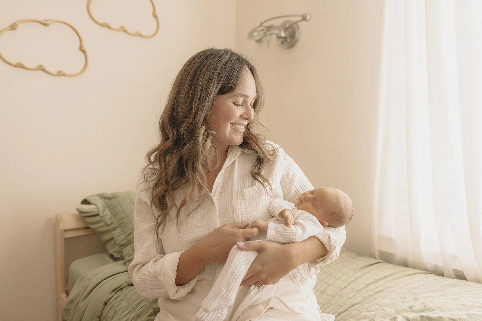 Amie C Jones Photography_010_websize.jpg