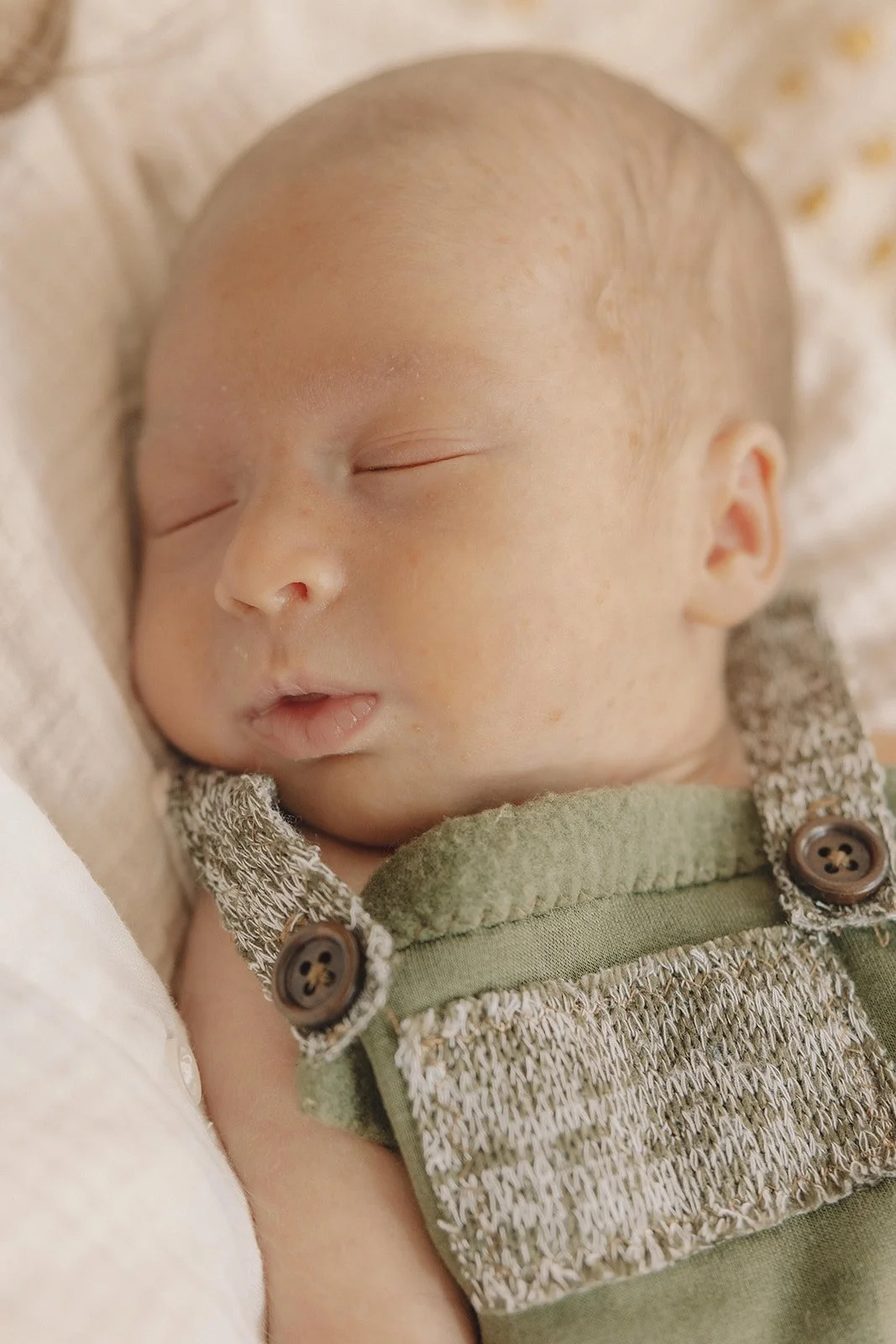 Amie C Jones Photography_081_websize.jpg