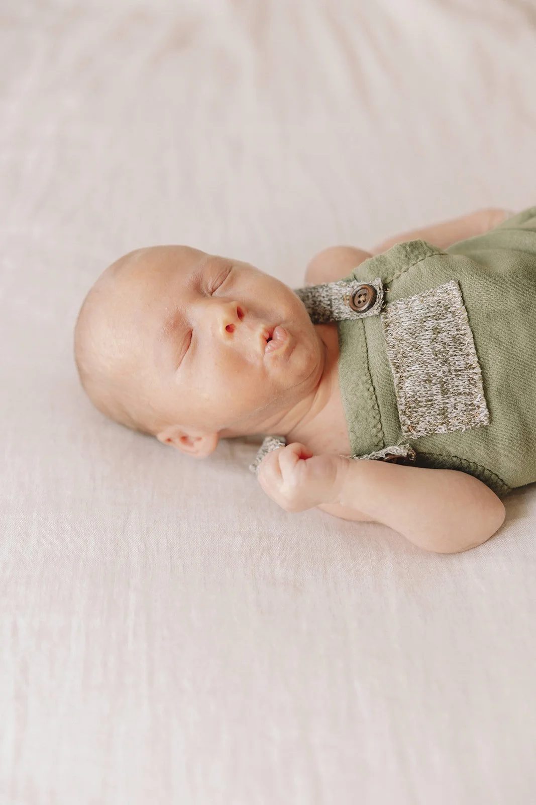 Amie C Jones Photography_086_websize.jpg
