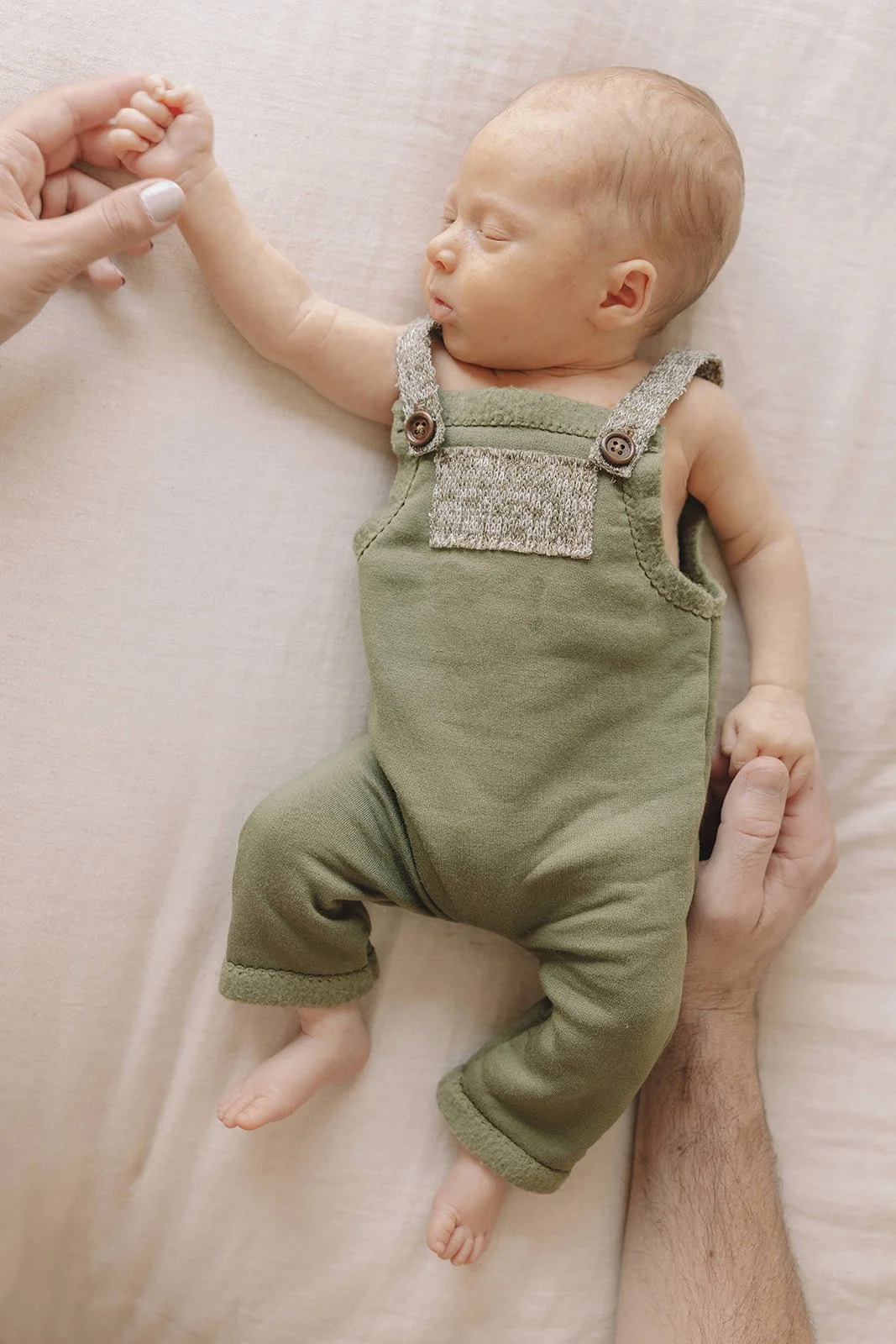 Amie C Jones Photography_088_websize.jpg