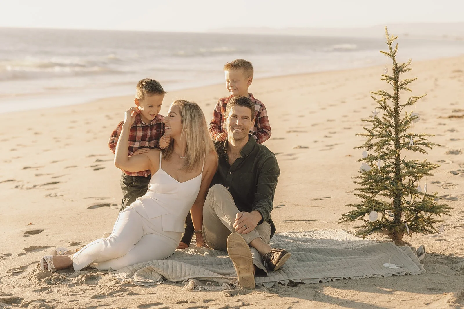 Amie C Jones Photography_05.jpg