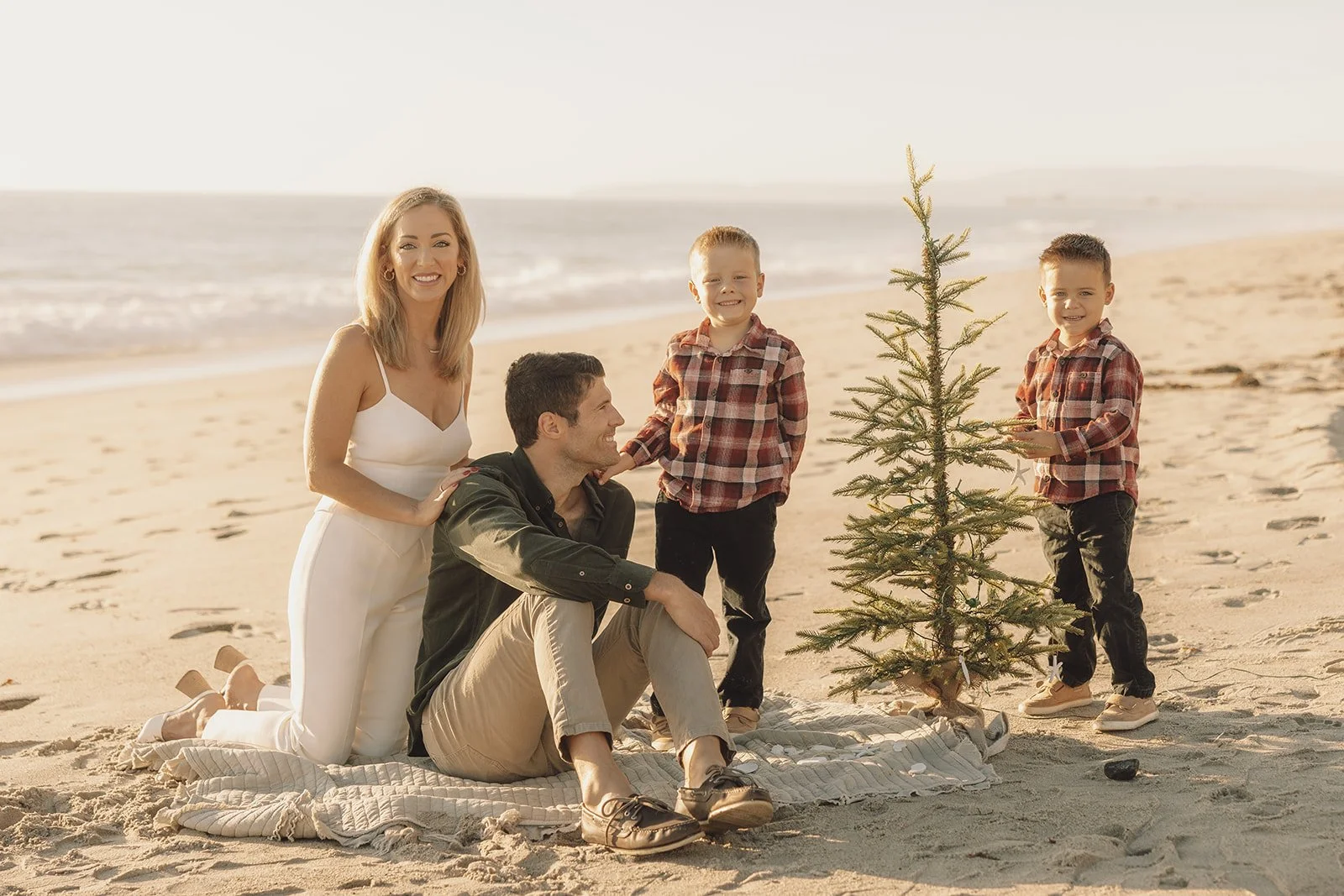 Amie C Jones Photography_17.jpg