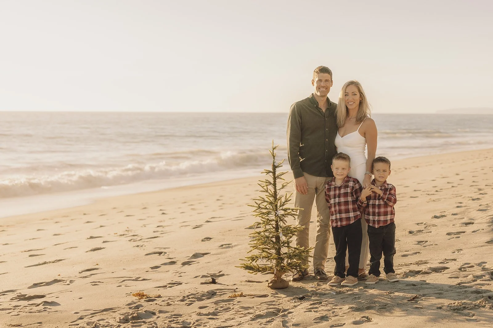 Amie C Jones Photography_26.jpg