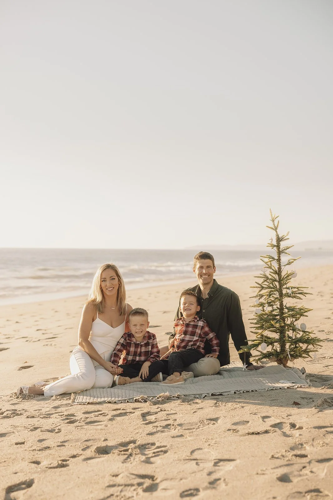 Amie C Jones Photography_02.jpg