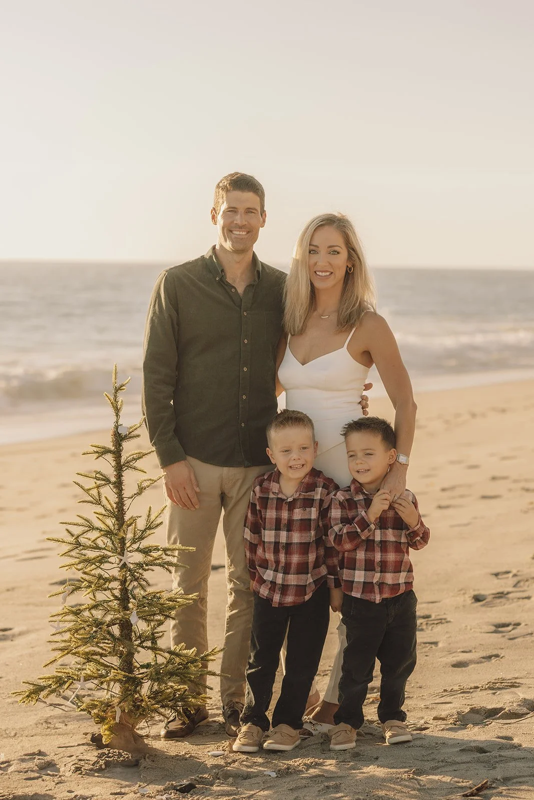 Amie C Jones Photography_24.jpg