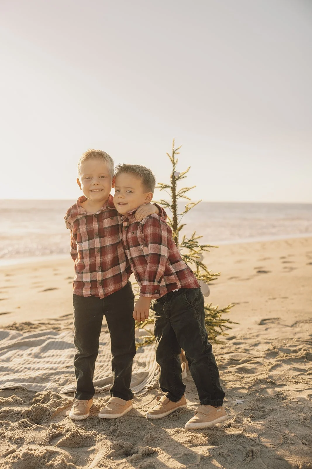 Amie C Jones Photography_37.jpg