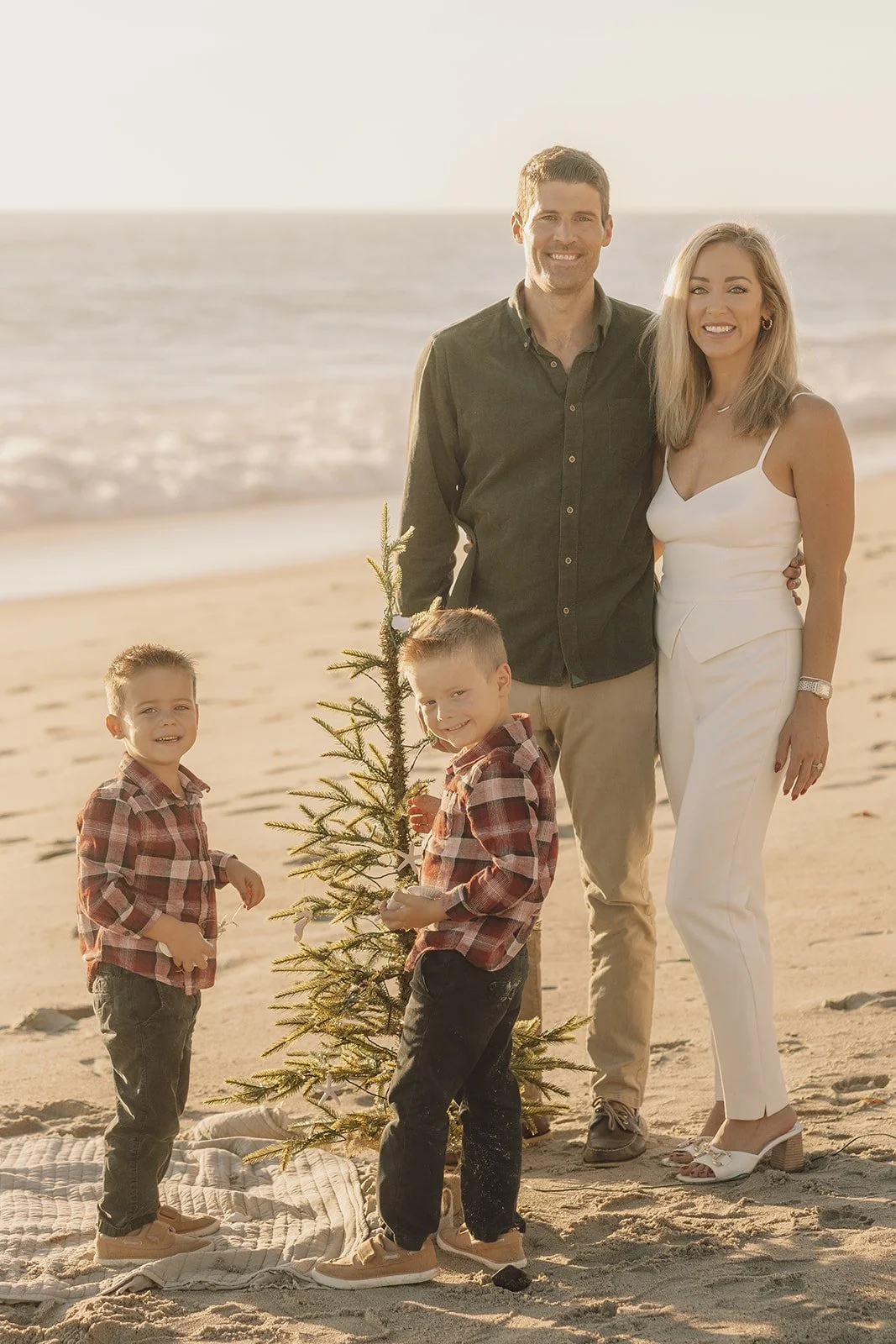 Amie C Jones Photography_23.jpg