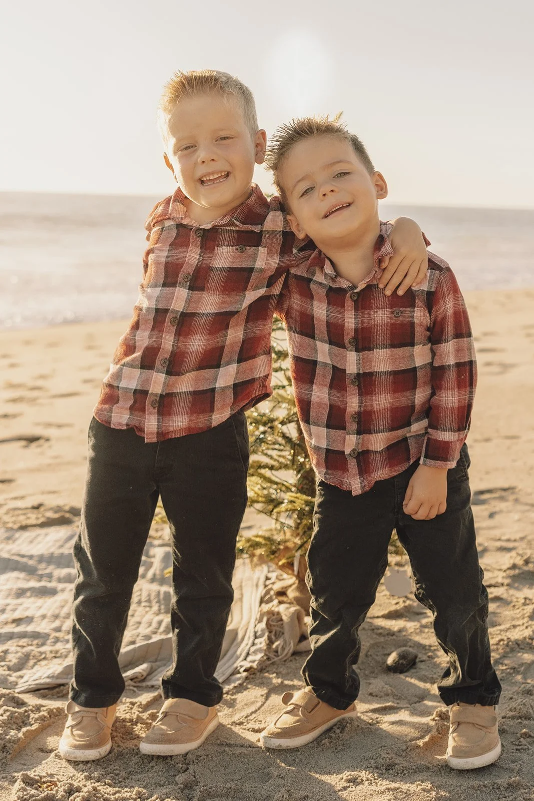 Amie C Jones Photography_38.jpg