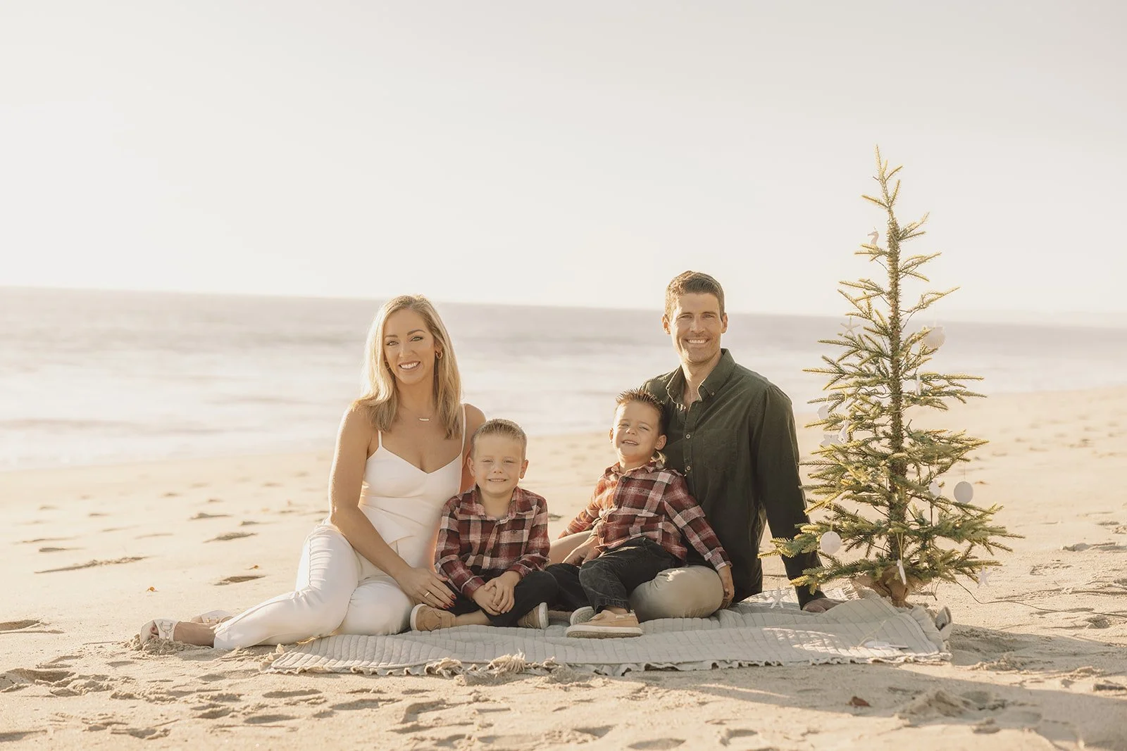 Amie C Jones Photography_01.jpg