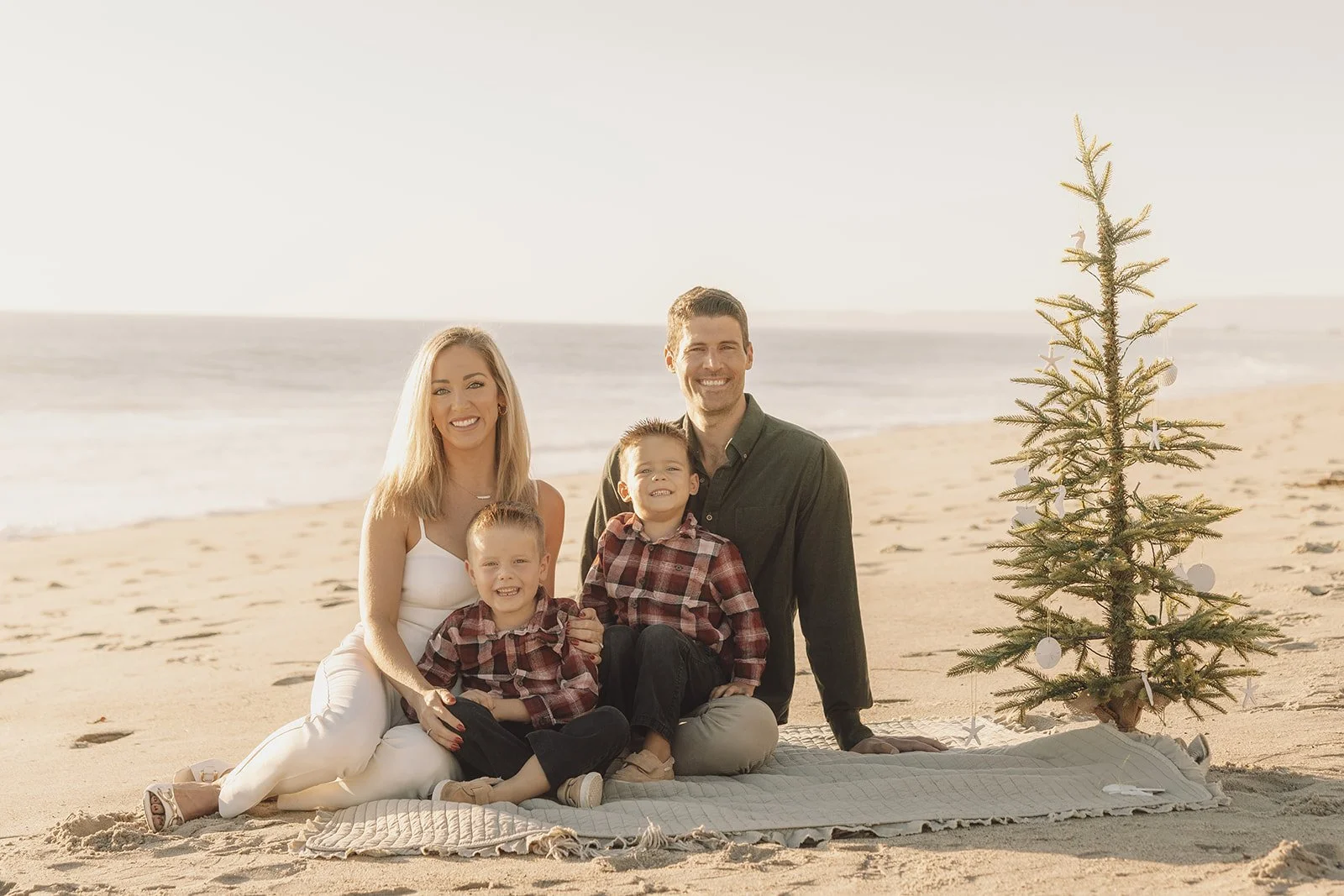 Amie C Jones Photography_03.jpg