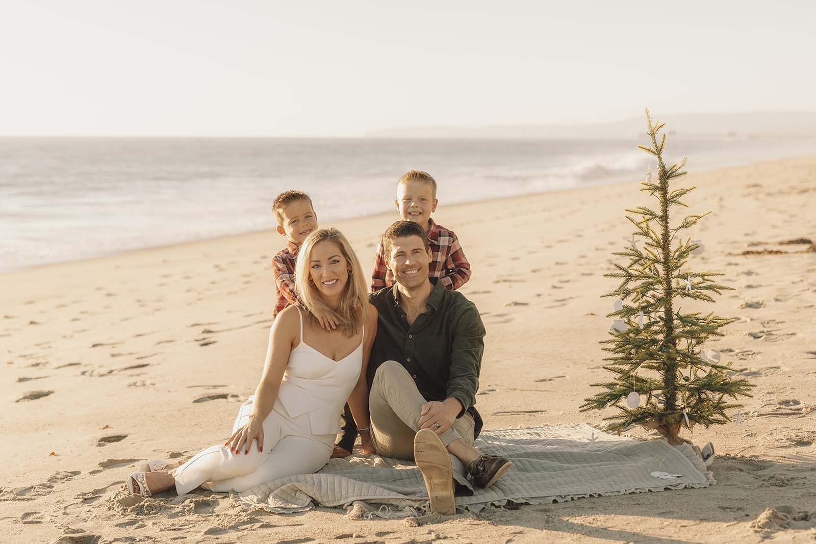 Amie C Jones Photography_04.jpg