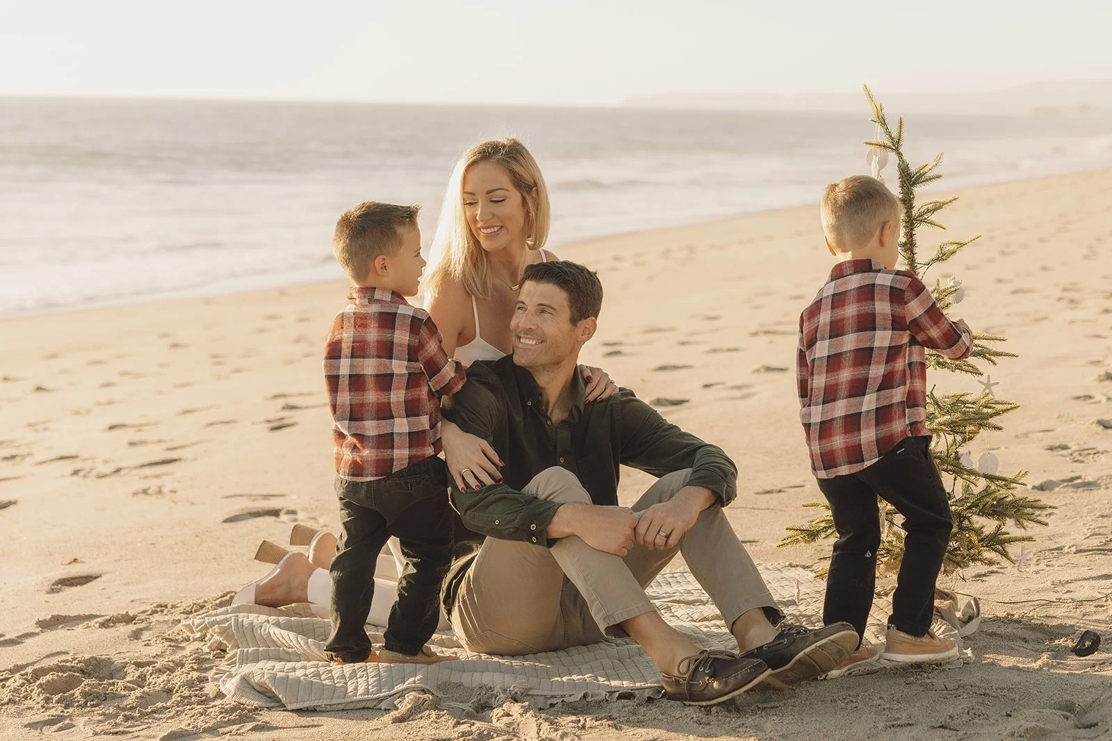 Amie C Jones Photography_07.jpg