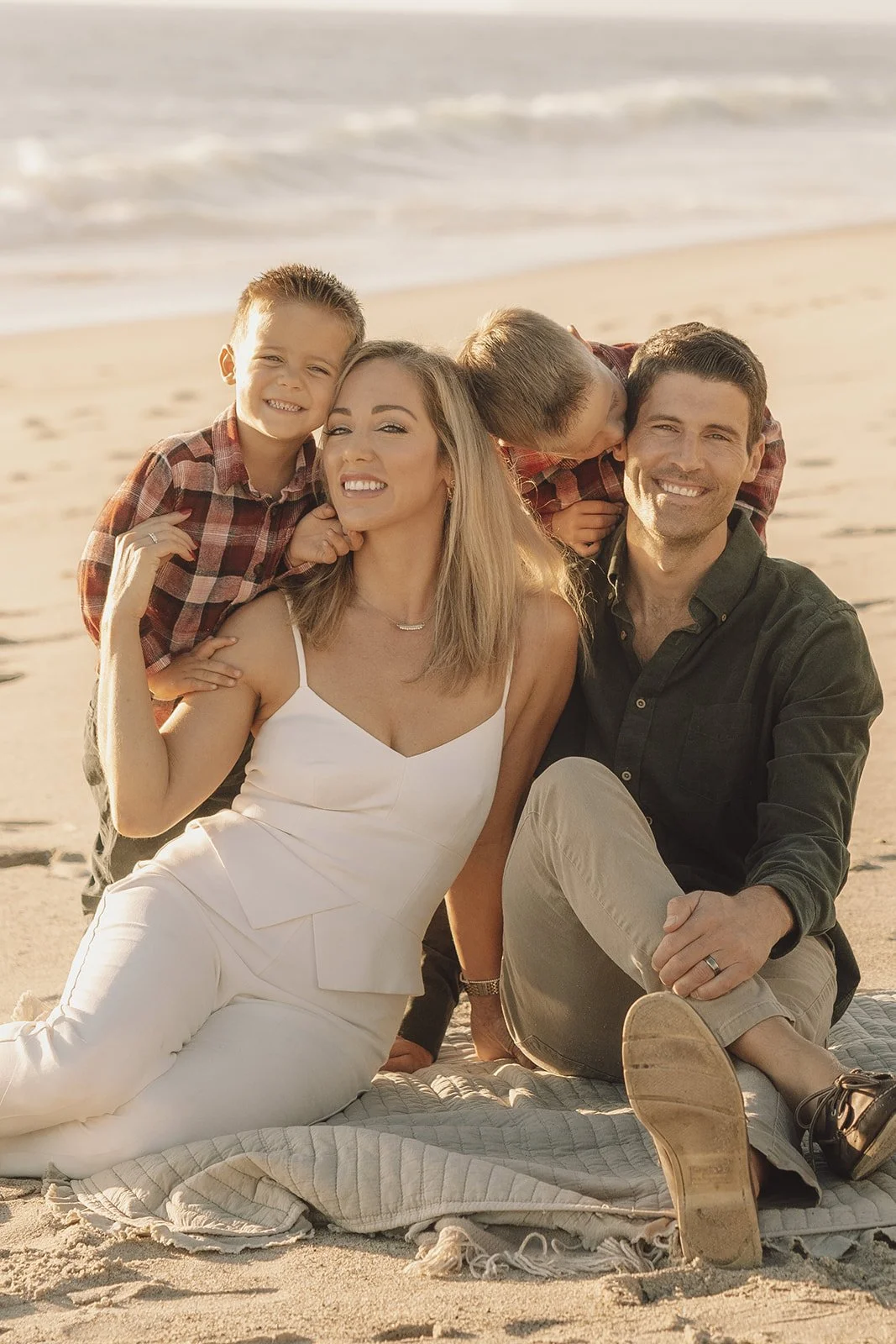 Amie C Jones Photography_06.jpg