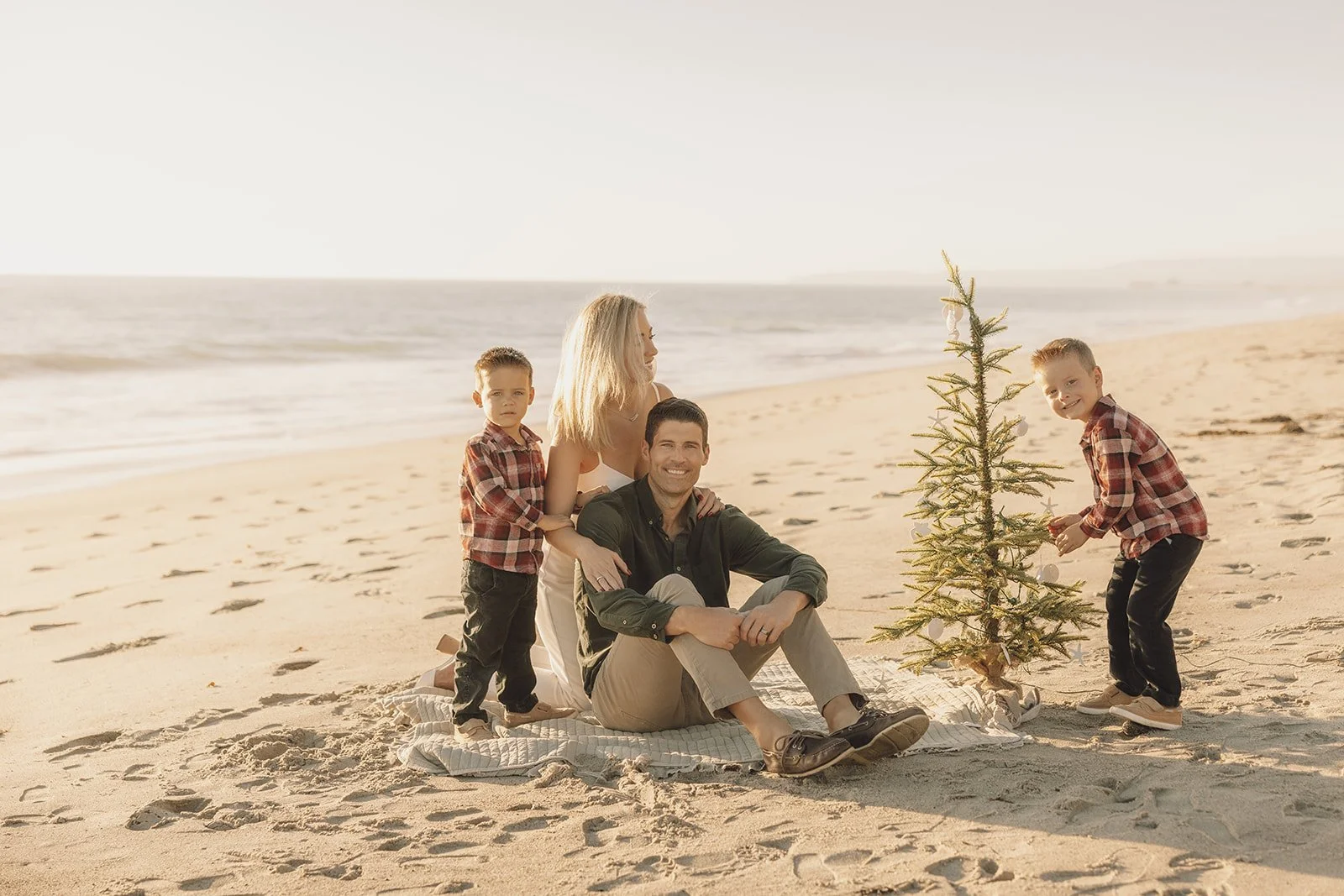 Amie C Jones Photography_08.jpg