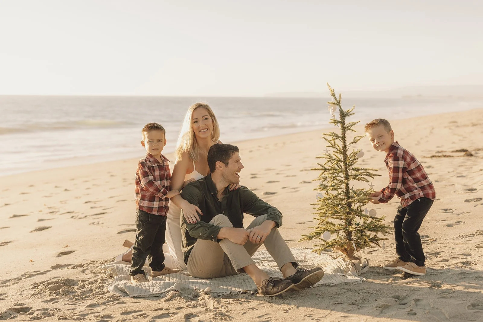 Amie C Jones Photography_09.jpg