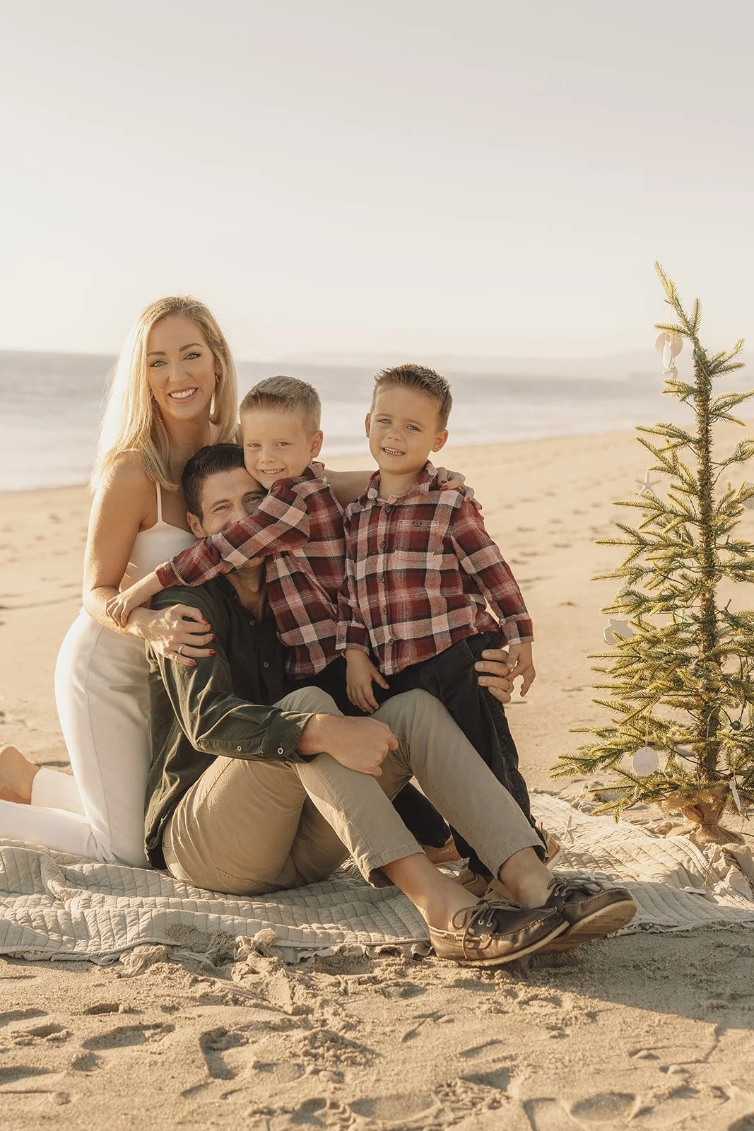 Amie C Jones Photography_10.jpg