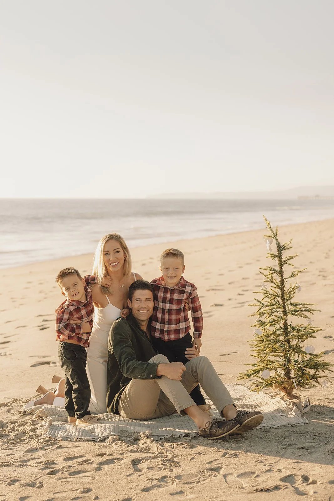 Amie C Jones Photography_12.jpg