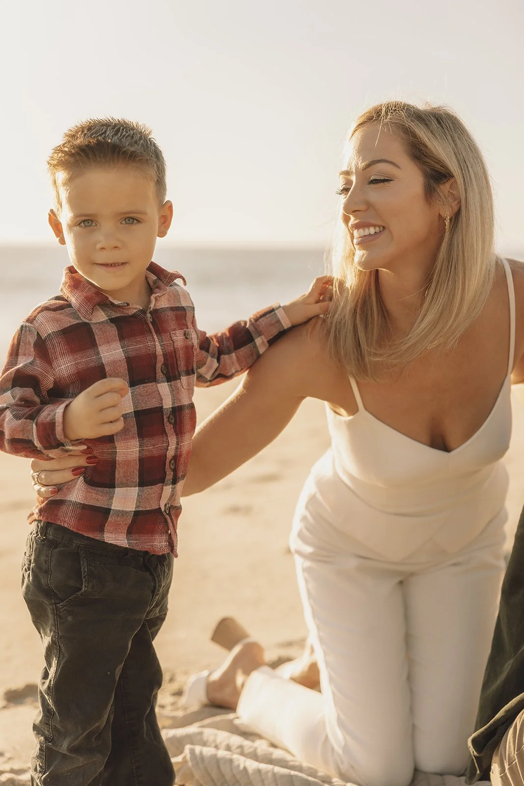 Amie C Jones Photography_13.jpg