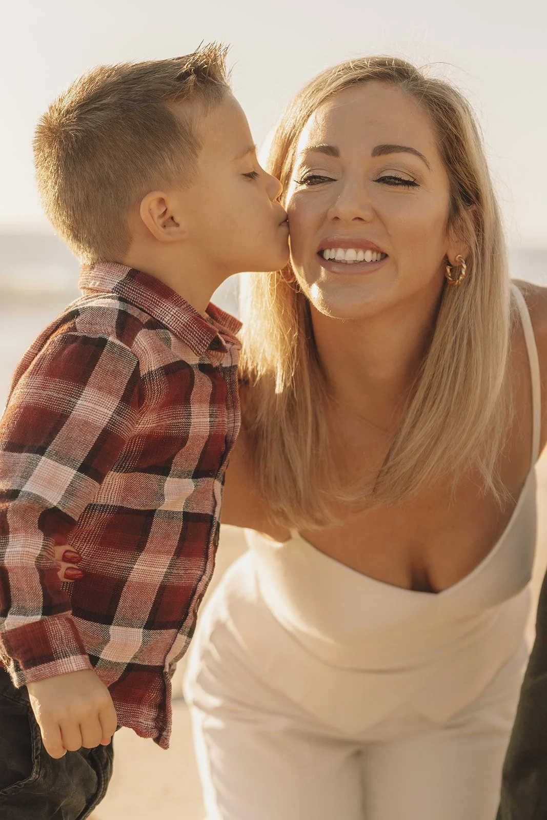 Amie C Jones Photography_14.jpg