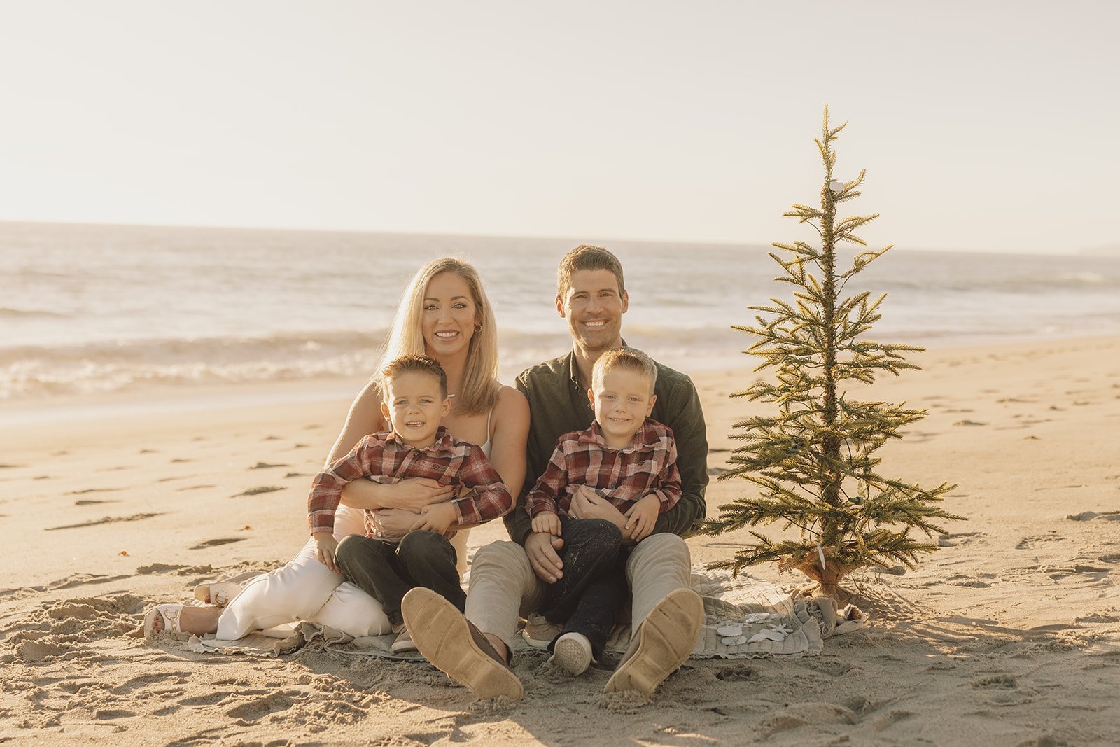 Amie C Jones Photography_18.jpg