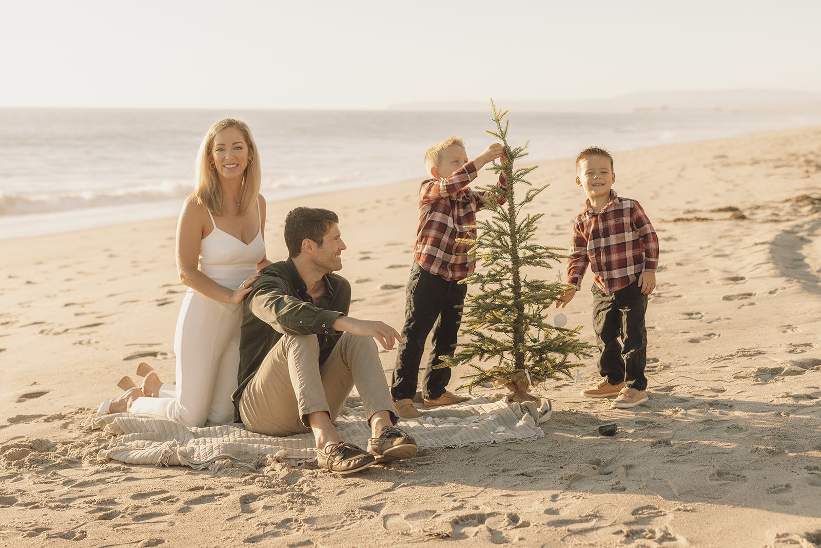 Amie C Jones Photography_16.jpg