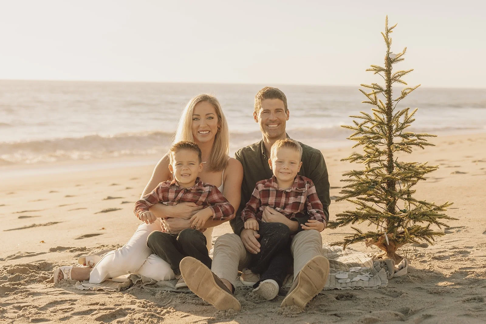 Amie C Jones Photography_19.jpg