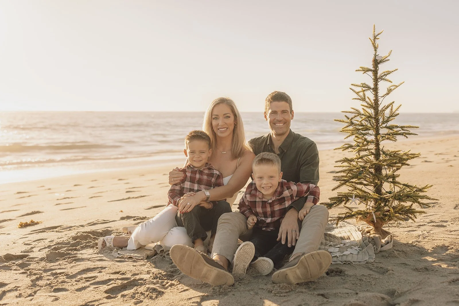 Amie C Jones Photography_20.jpg