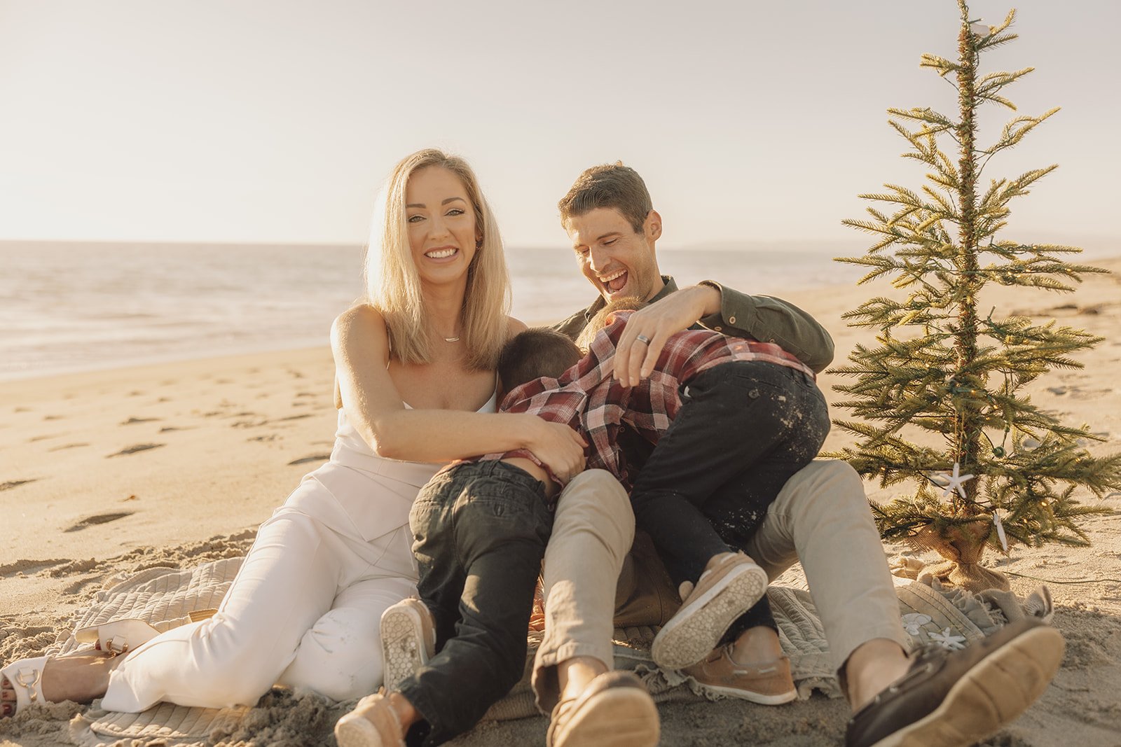 Amie C Jones Photography_21.jpg