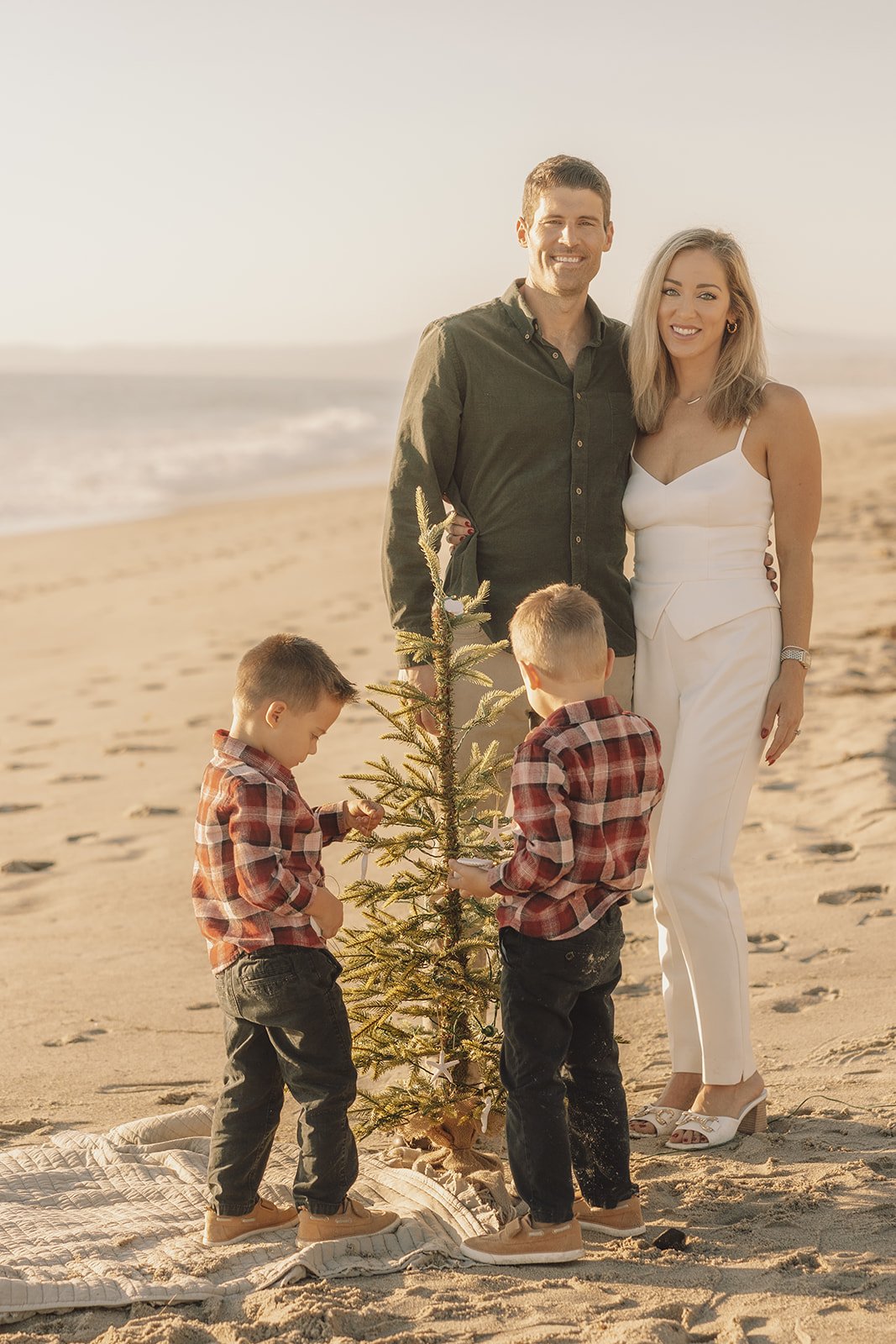 Amie C Jones Photography_22.jpg