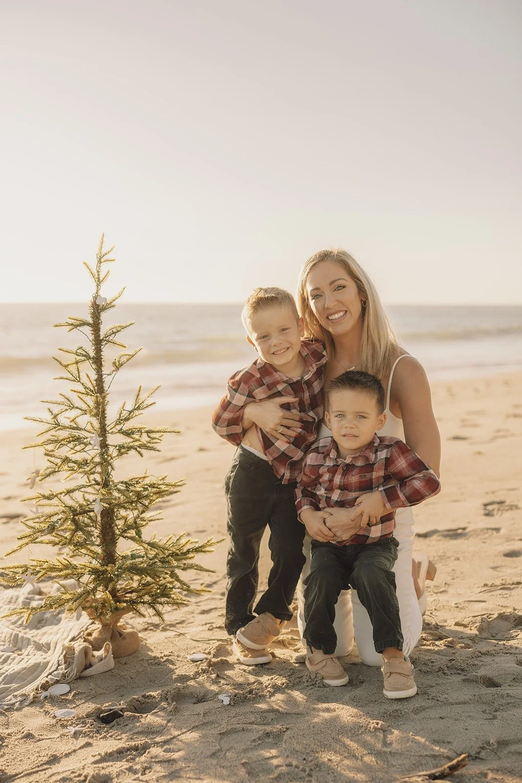 Amie C Jones Photography_27.jpg