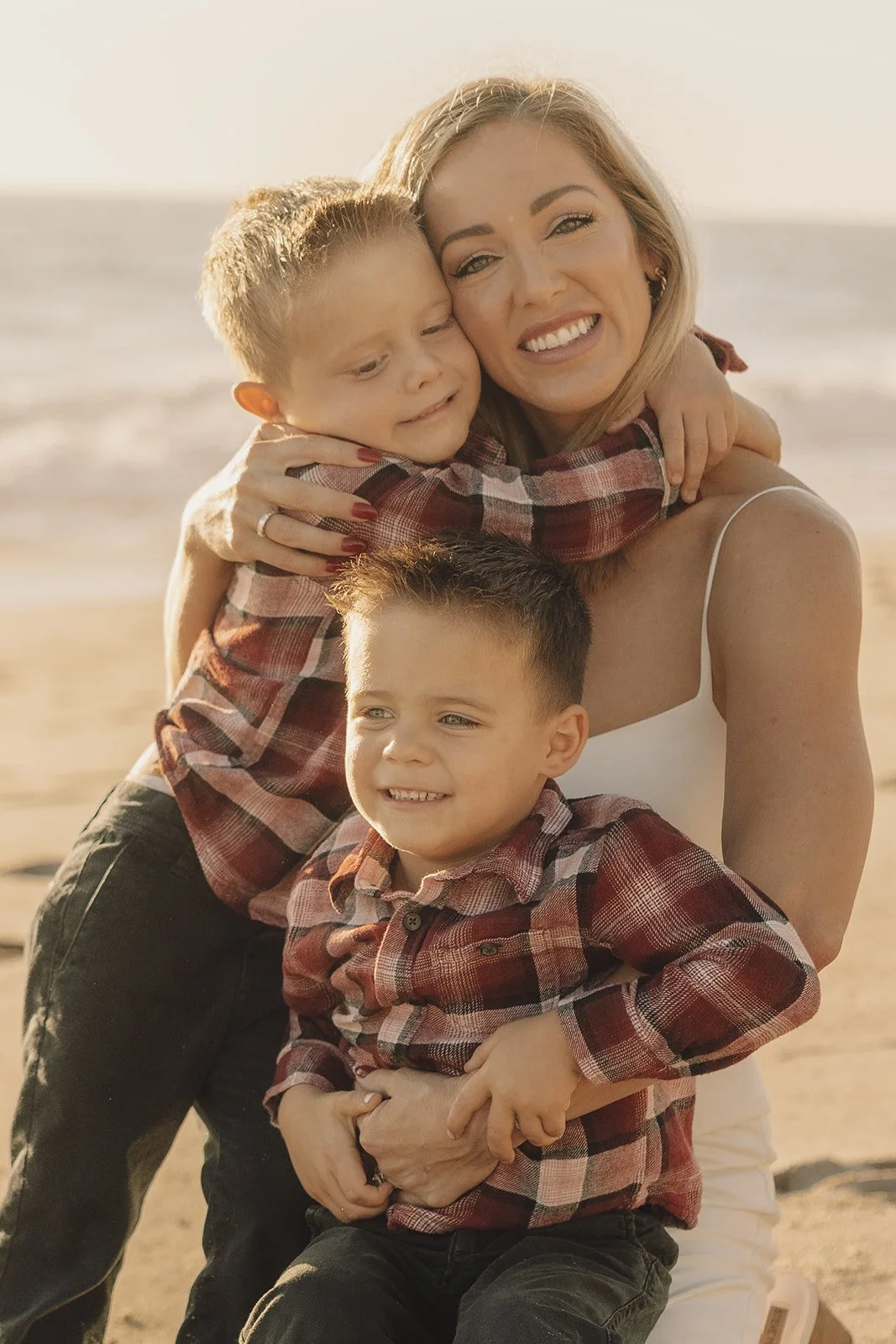 Amie C Jones Photography_29.jpg