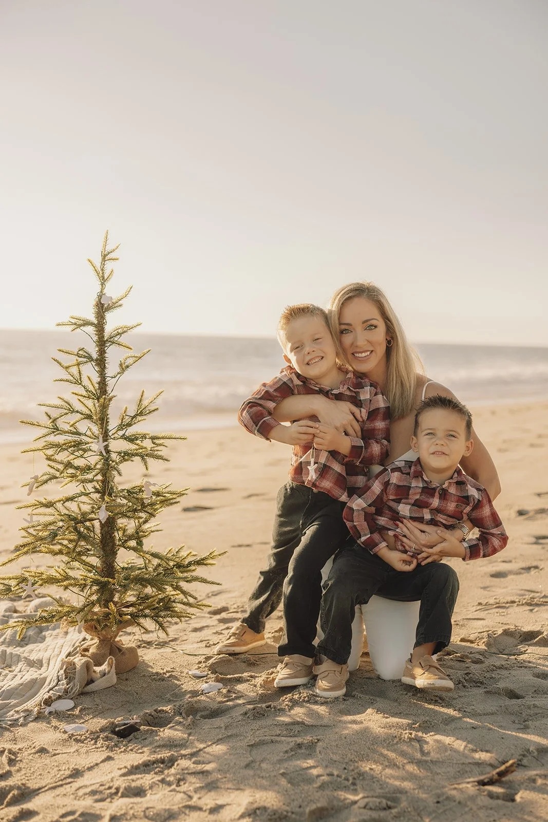 Amie C Jones Photography_30.jpg