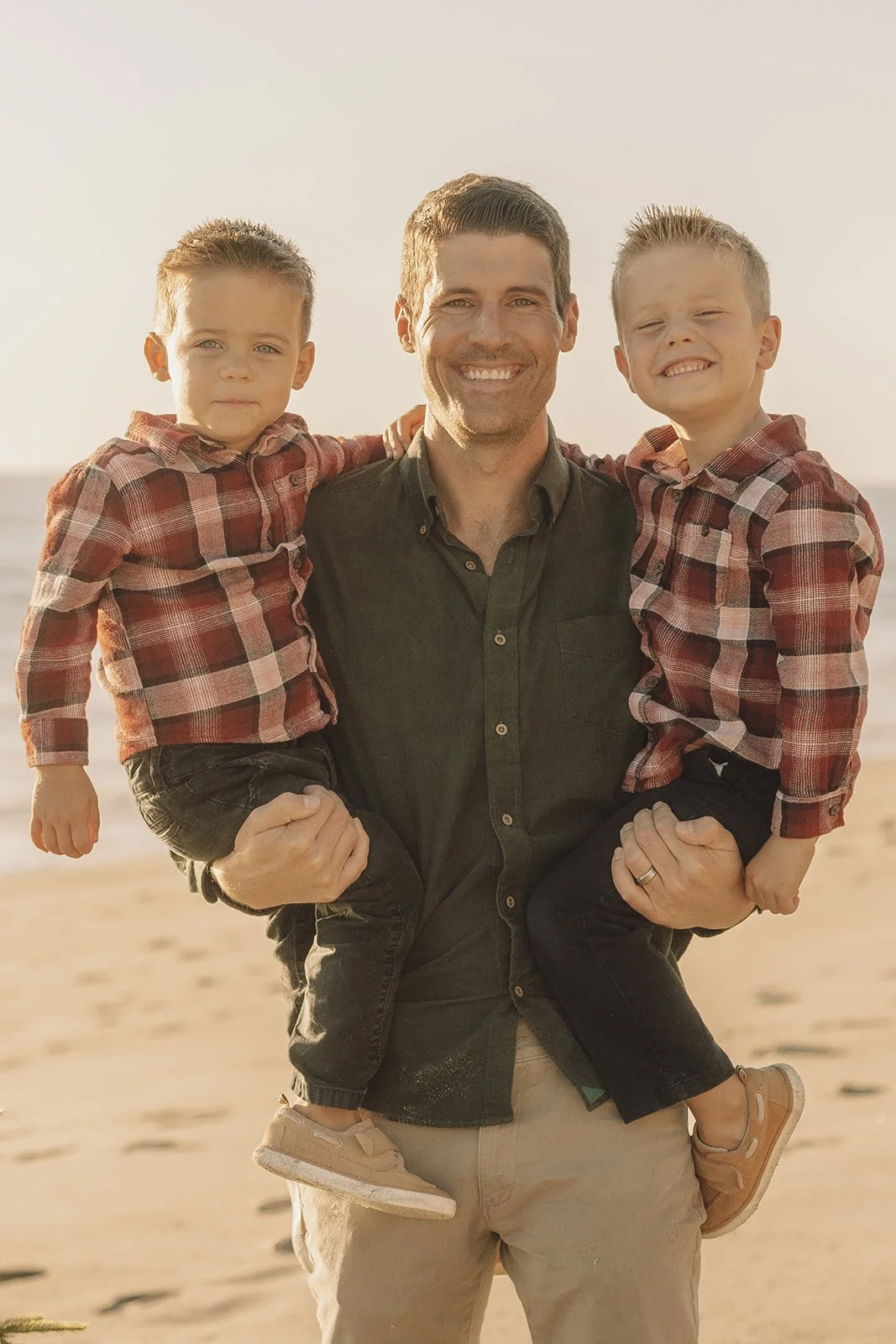 Amie C Jones Photography_32.jpg