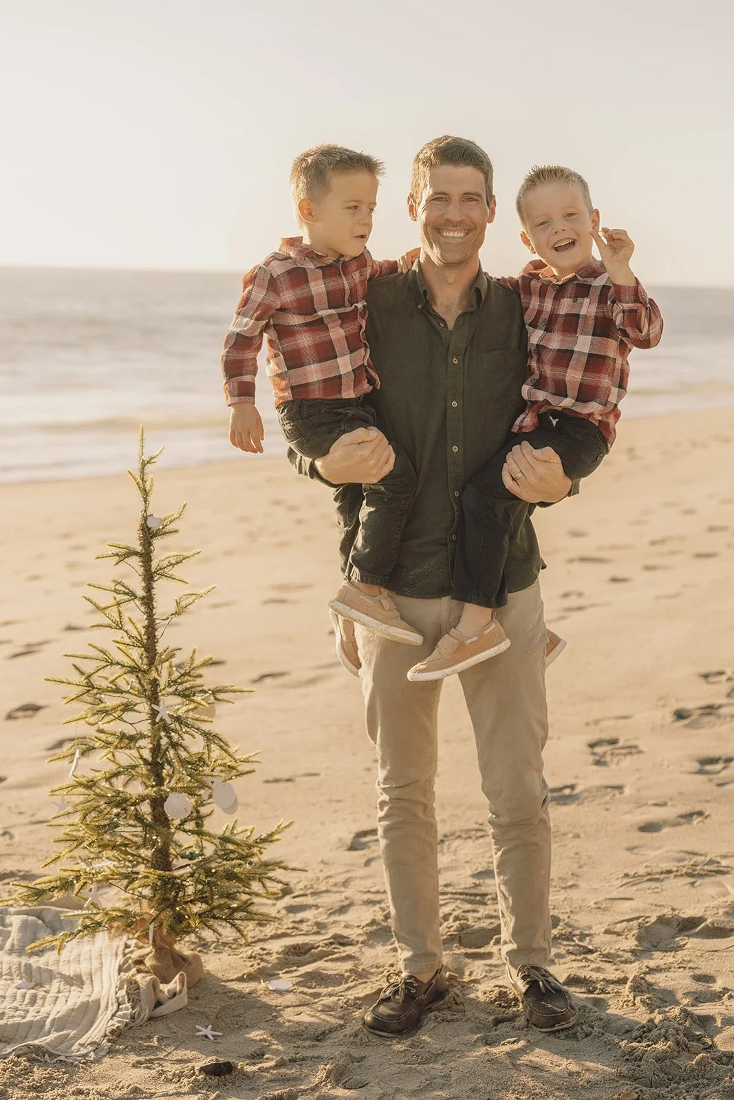 Amie C Jones Photography_31.jpg