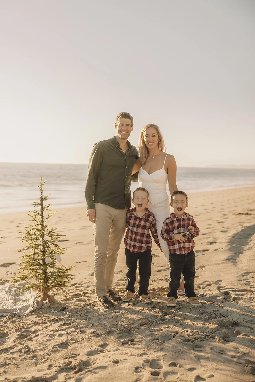 Amie C Jones Photography_34.jpg