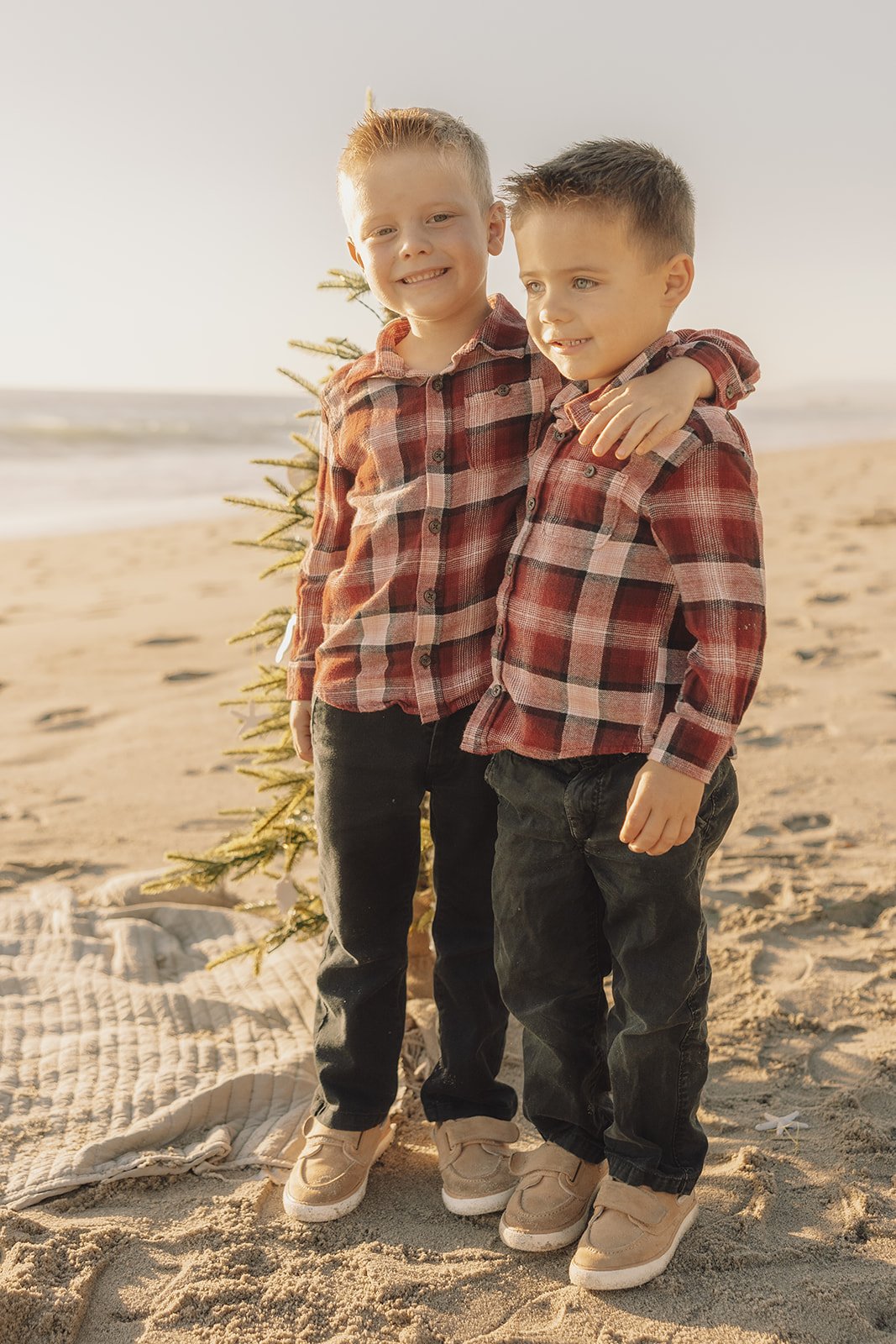 Amie C Jones Photography_35.jpg