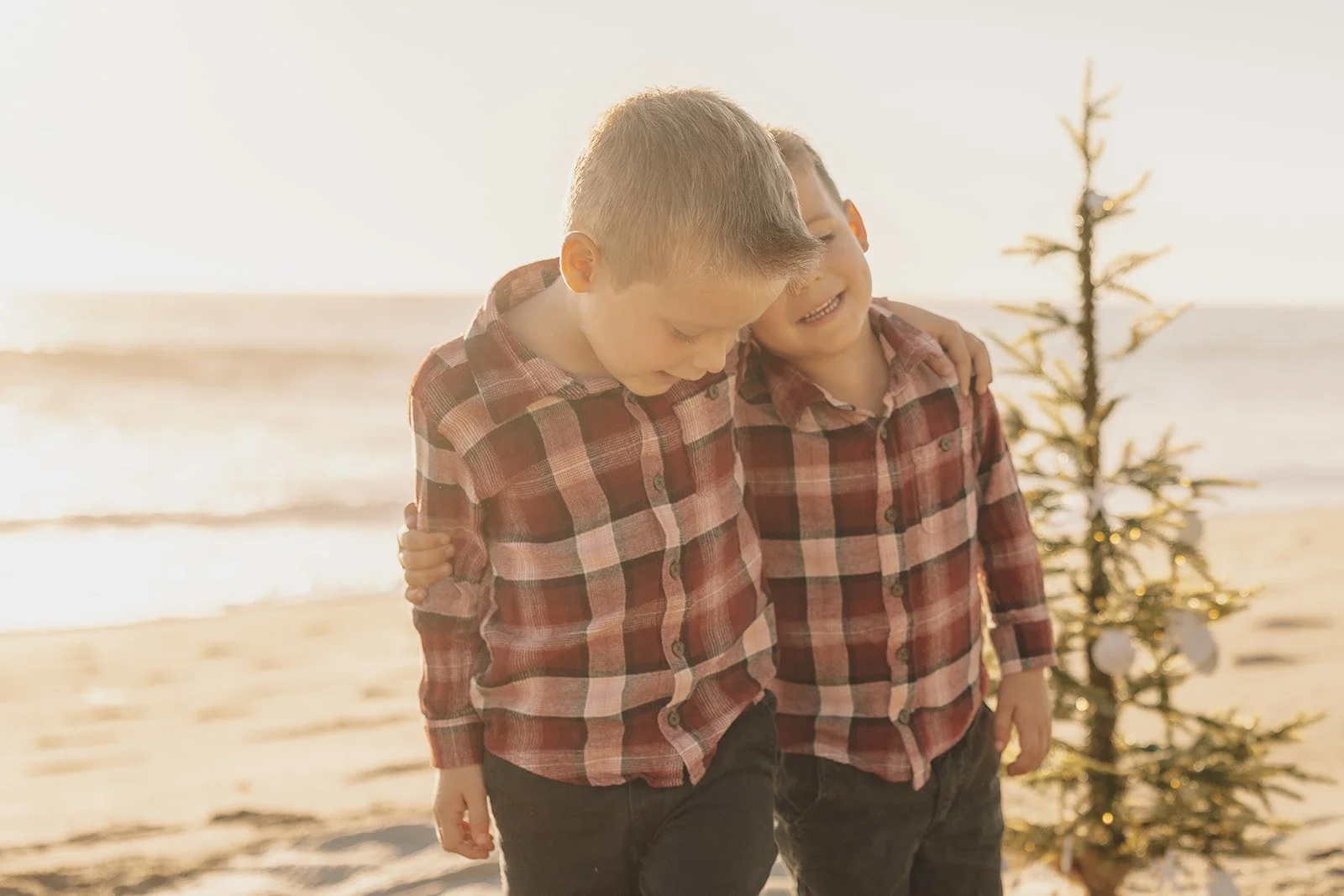 Amie C Jones Photography_39.jpg