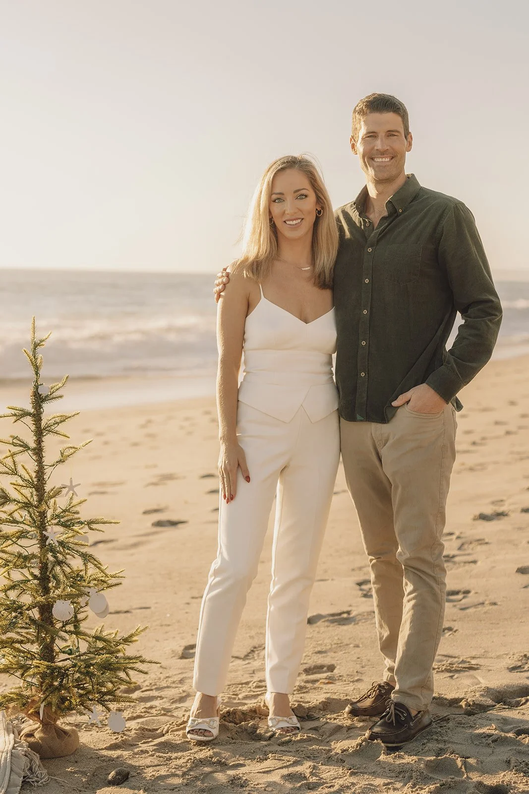 Amie C Jones Photography_40.jpg