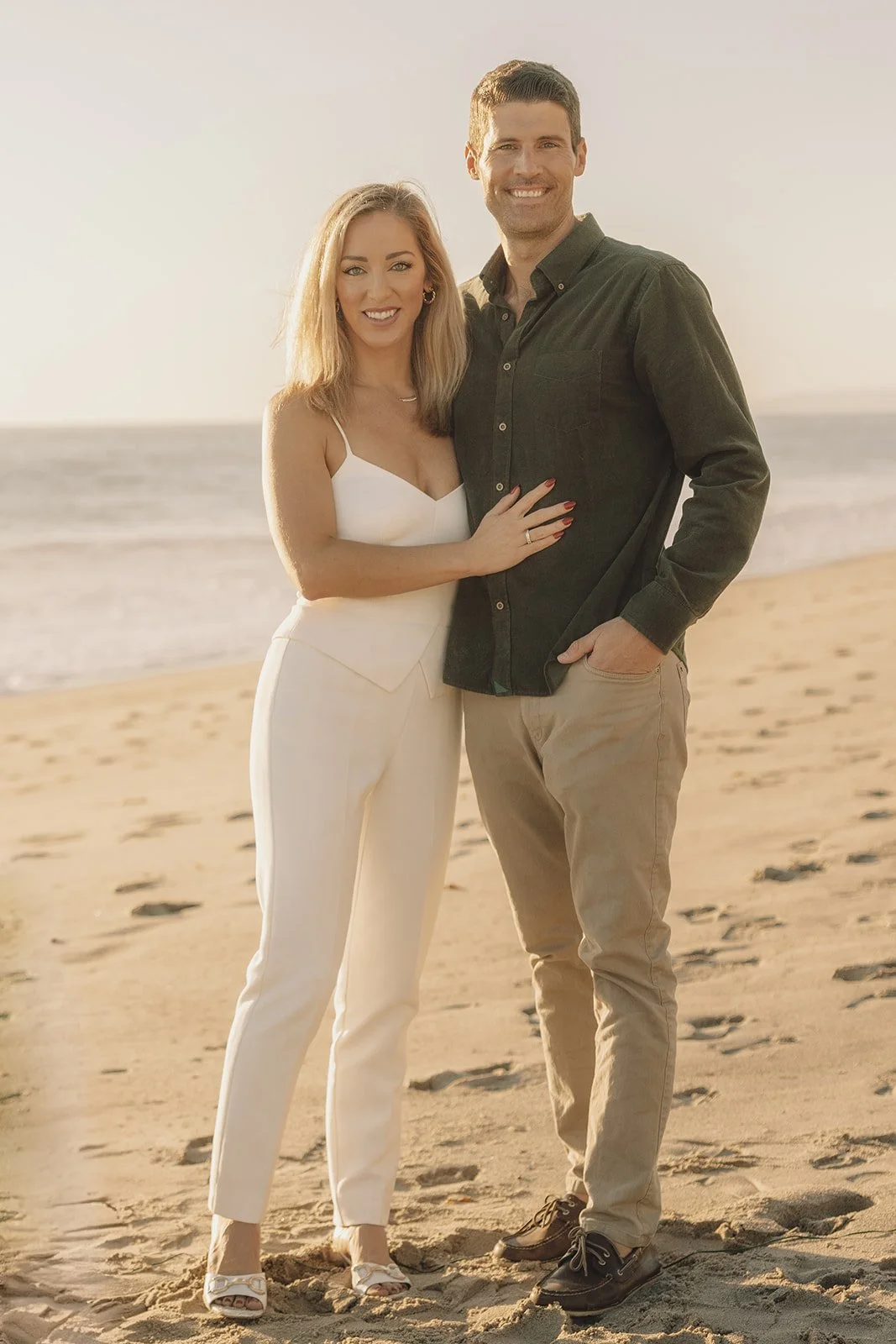 Amie C Jones Photography_41.jpg