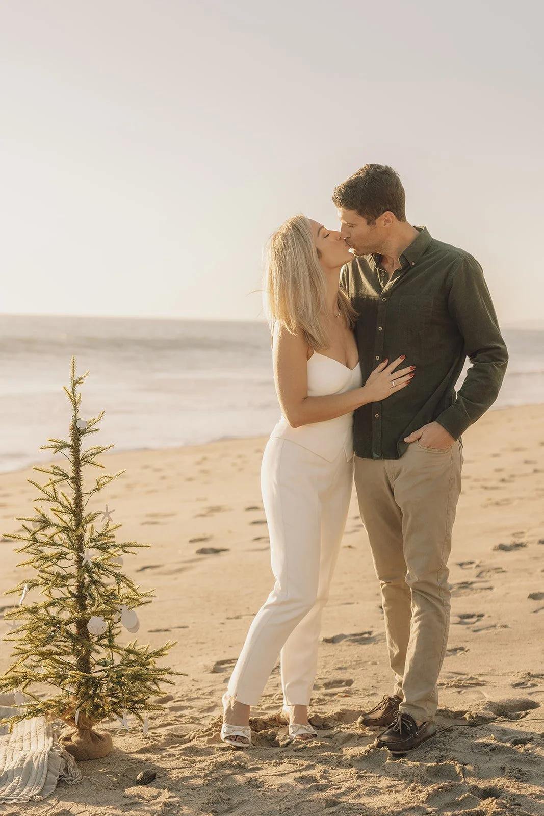 Amie C Jones Photography_42.jpg