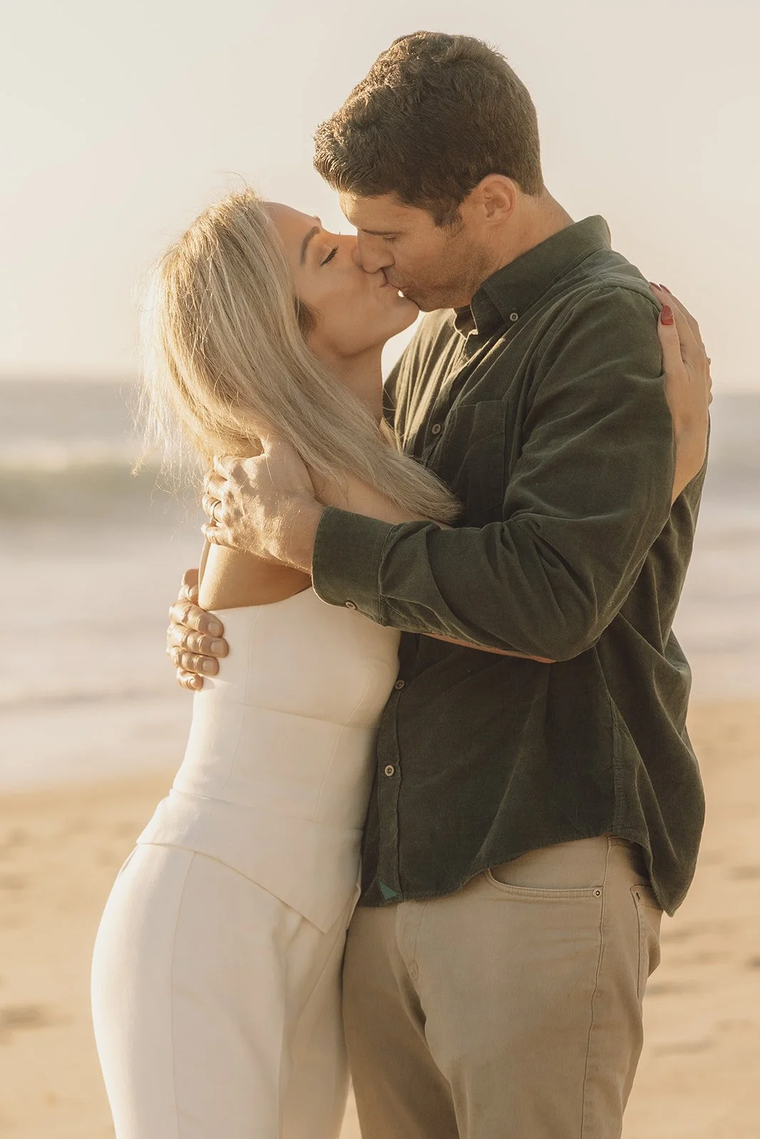 Amie C Jones Photography_45.jpg