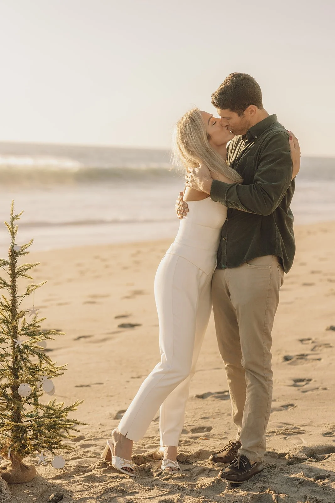 Amie C Jones Photography_44.jpg