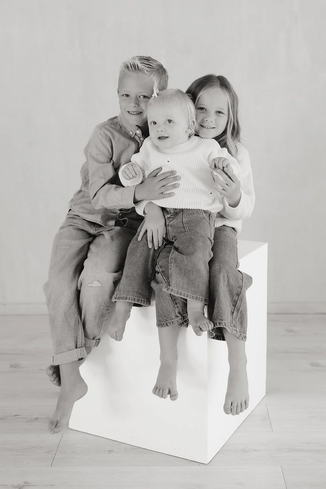 Amie C Jones Photography_002.jpg