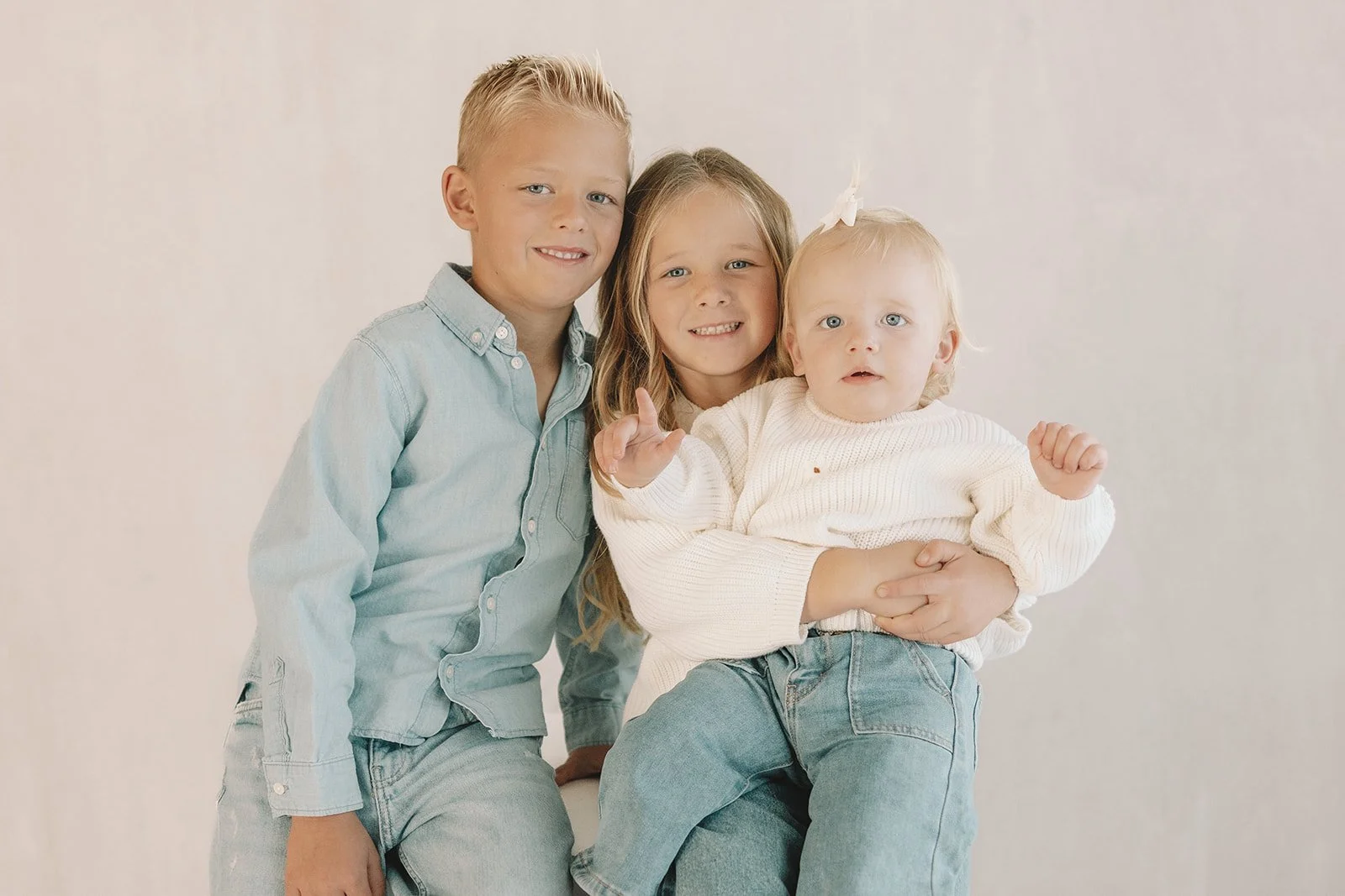 Amie C Jones Photography_005.jpg