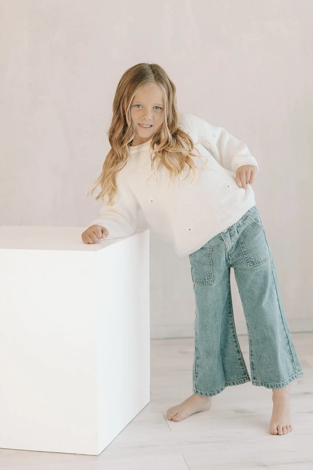 Amie C Jones Photography_013.jpg
