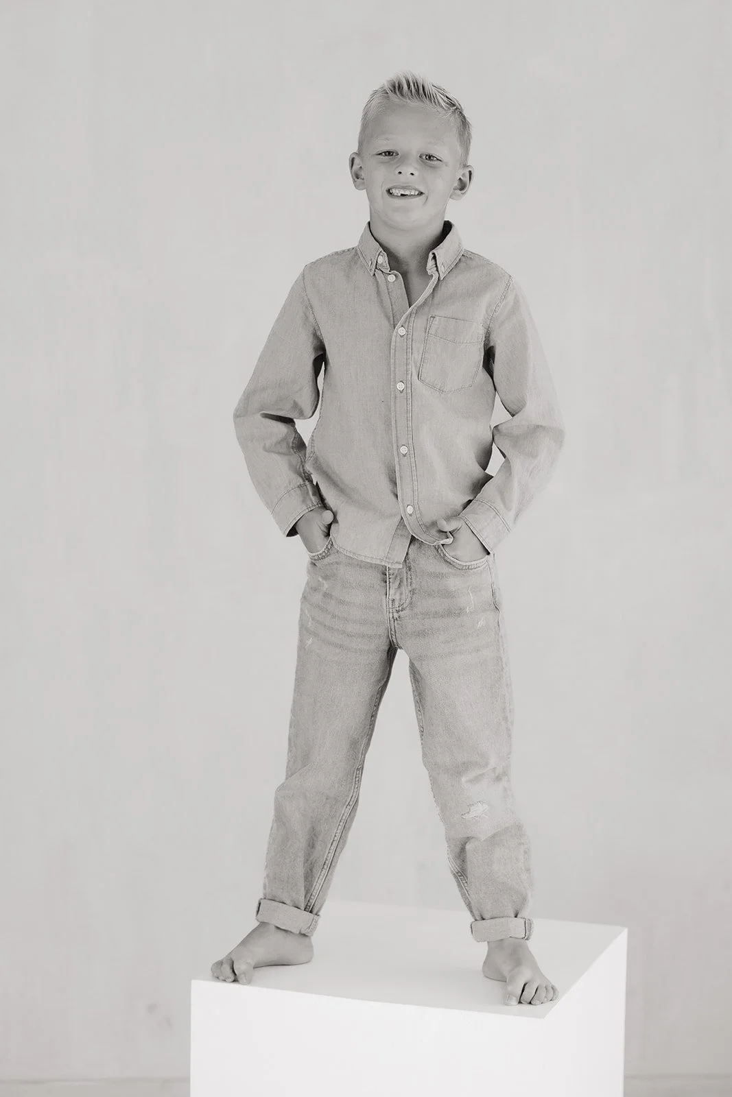 Amie C Jones Photography_020.jpg