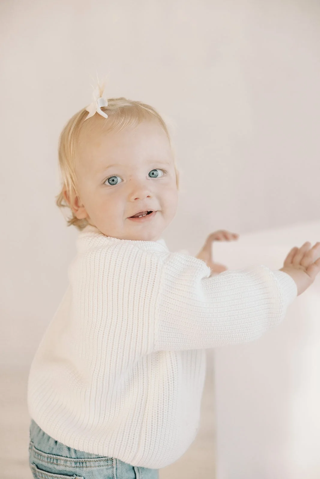 Amie C Jones Photography_025.jpg