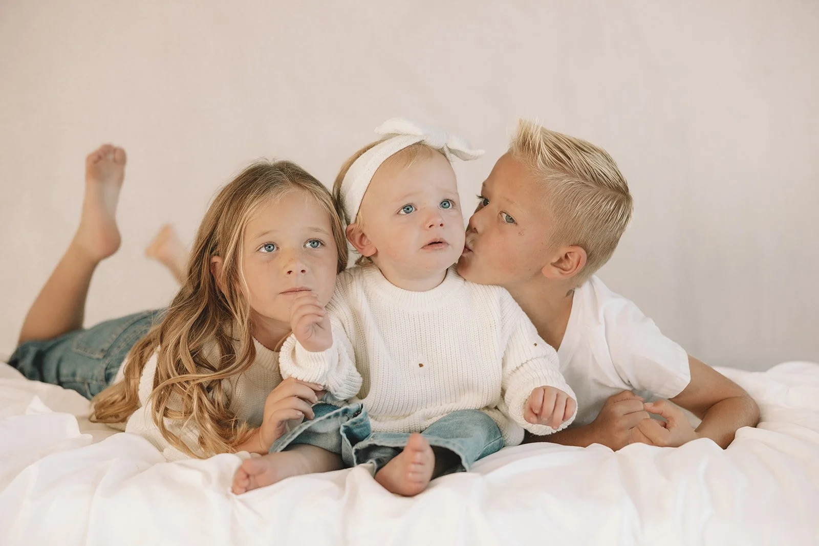 Amie C Jones Photography_031.jpg
